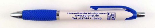 Egronet