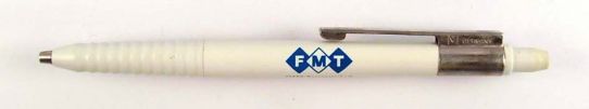 FMT