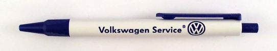 Volkswagen Service