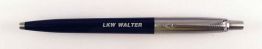 LKW Walter
