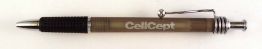 CellCept