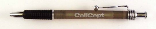 CellCept
