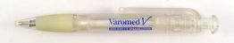 Varomed