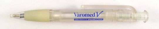 Varomed