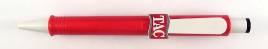 TAC