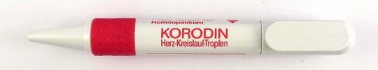 Korodin