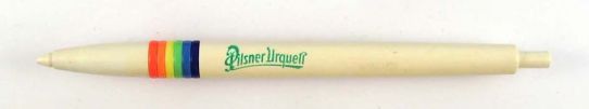 Pilsner Urquell