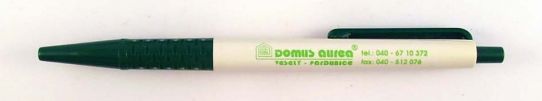 Domus aurea