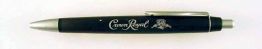 Crown Royal