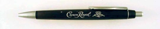 Crown Royal