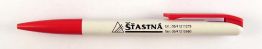 astn