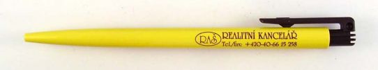 RA