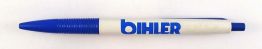 Bihler