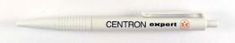 Centron