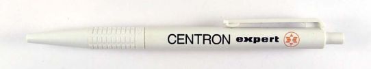 Centron