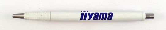 Iiyama