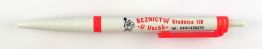eznictv U Vack