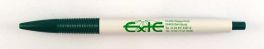 Exte