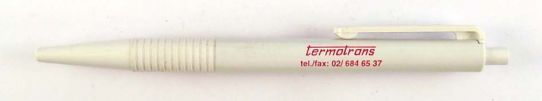 Termotrans