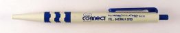 Connect