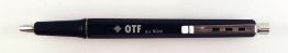 OTF