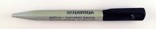 Josef Havrda
