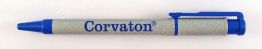 Corvaton