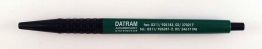Datram