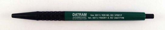 Datram