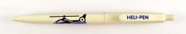 Heli pen