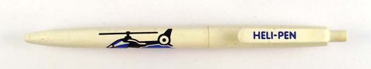 Heli pen