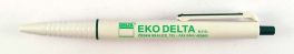 Eko Delta