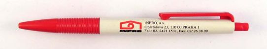 Inpro