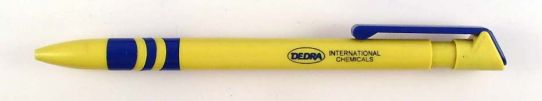 Dedra