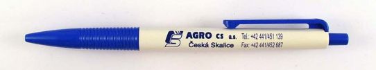 Agro