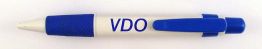 VDO