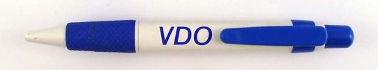 VDO