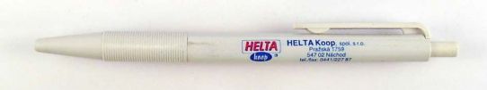 Helta Koop