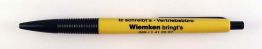 Wiemken