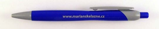 Marinsk lzn