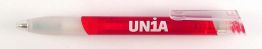 Unia