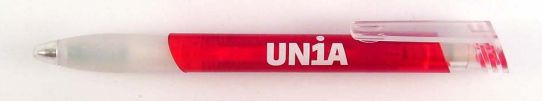 Unia