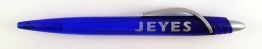 Jeyes