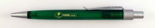 Femme
