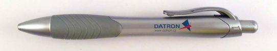 Datron