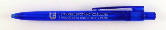 stav celoivotnho vzdlvn