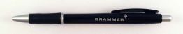 Brammer