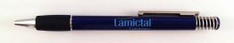 Lamictal