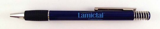 Lamictal