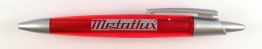 Metaflux